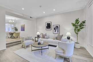 441 Camille Cir Unit 13, San Jose, CA 95134