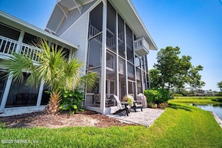 272 Deer Run Ln, Ponte Vedra Beach, FL 32082