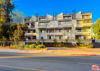 13331 Moorpark St Unit 233, Sherman Oaks, CA 91423