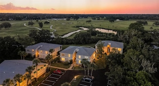 381 Bobby Jones Rd Unit 381, Sarasota, FL 34232