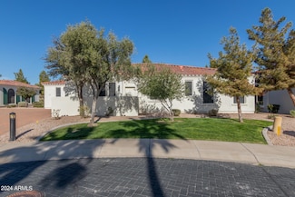1777 W Ocotillo Rd Unit 5, Chandler, AZ 85248
