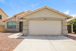 6875 W Townley Ave, Peoria, AZ 85345