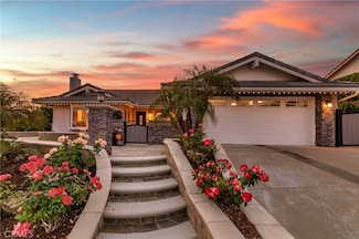 2546 N Orange Hill Ln, Orange, CA 92867