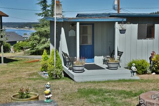 1450 Mutiny Ln, Freeland, WA 98249