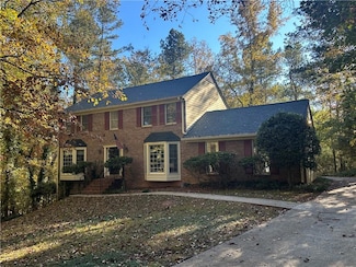 4032 Ashmont Ct, Marietta, GA 30062