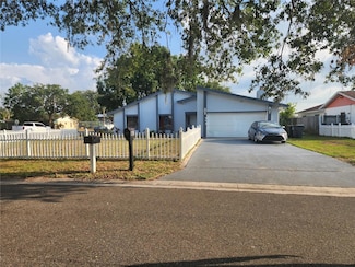 602 Caddy Dr, Kissimmee, FL 34759
