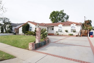 10109 Noble Ave, Mission Hills, CA 91345