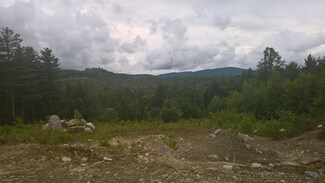 1 Valley View Rd Unit HCE-1, Hebron, NH 03241
