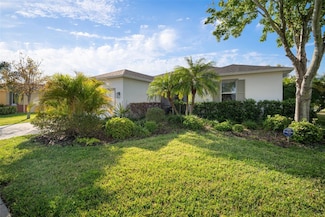 5460 Sandy Shell Dr, Apollo Beach, FL 33572