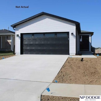 7725 Gulls Way, Lincoln, NE 68514