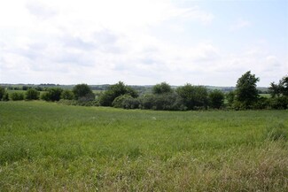 L1 Ringhand Rd, Monticello, WI 53570