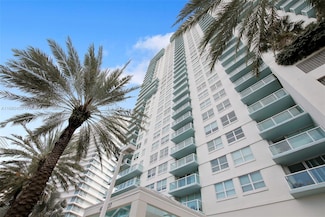 650 West Ave Unit 601, Miami Beach, FL 33139