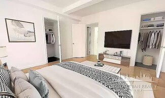 108 E 38th St Unit 407, New York, NY 10016