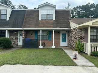 5021 Popperdam Creek Dr, North Charleston, SC 29418