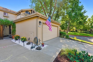 2354 Leptis Cir, Morgan Hill, CA 95037