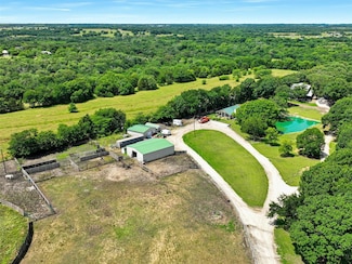 27809 W Us Highway 82, Sherman, TX 75092