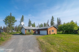 48160 Snowflake Ct, Soldotna, AK 99669