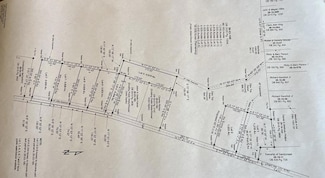 0 Doerr Rd, Sandycreek Township, PA 16323