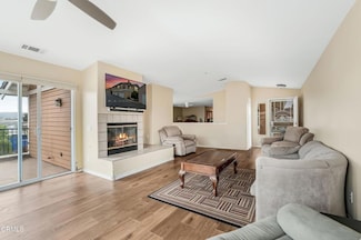 962 Jonquill Ave, Ventura, CA 93004