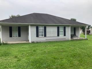 25 A&B Jessica Way, Stanford, KY 40484