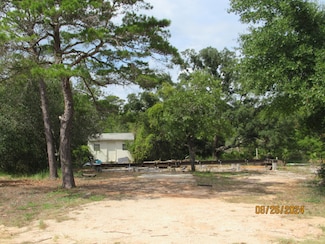 4832 Reese Rd, Gulf Breeze, FL 32563