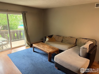 3250 Oneal Cir Unit KK14, Boulder, CO 80301