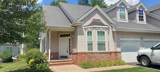 6 Haskins Rd Unit 6, Windsor, CT 06095