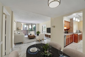 777 S Federal Hwy Unit RP-217, Pompano Beach, FL 33062