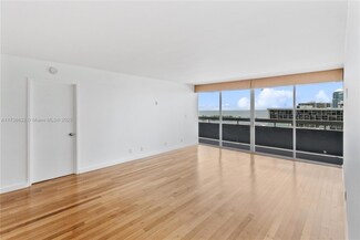 1627 Brickell Ave Unit 2606, Miami, FL 33129