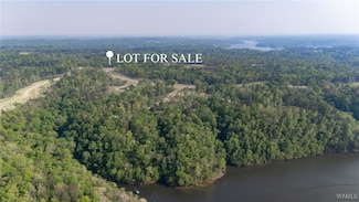 7 Lake Island Rd, Tuscaloosa, AL 35406