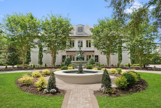 434 Captains Cir, Destin, FL 32541