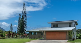 47-546E Mapele Place Unit B, Kaneohe, HI 96744