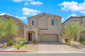9947 Tucket Point Ct, Las Vegas, NV 89178
