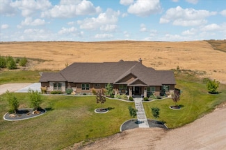 6445 Little Freezeout Rd, Caldwell, ID 83607