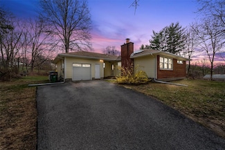 254 Myers Corners Rd, Wappingers Falls, NY 12590