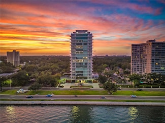 2619 Bayshore Blvd Unit 200, Tampa, FL 33629