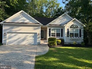 30 Hingham Ln, Berlin, MD 21811