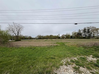 XXXX Willowbrook Rd, South Beloit, IL 61080