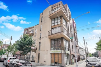 1322 E 14th St Unit 3B, Brooklyn, NY 11230