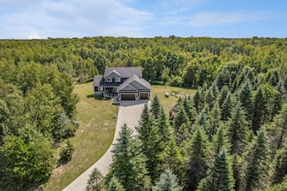 3468 349th Ave NW, Cambridge, MN 55008