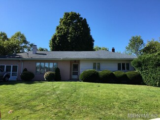 1822 Allen St, Utica, NY 13501