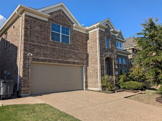 14121 Sparrow Hill Dr, Little Elm, TX 75068