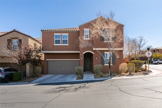 10581 Griffin Ave, Las Vegas, NV 89129