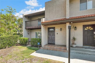 7775 Via Rosa Maria, Burbank, CA 91504