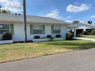 2338 Gainesborough Loop, Sun City Center, FL 33573