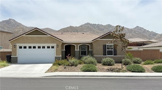21209 Telegraph Rd, Riverside, CA 92507