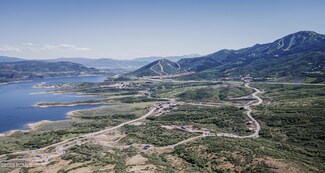 11174 N Aries Ct, Mayflower Mnt, UT 84032