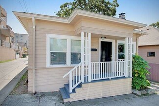 1309 NE 55th St, Seattle, WA 98105
