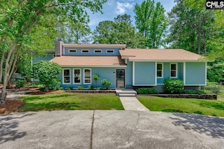 2308 Exton Shore Dr, Columbia, SC 29209