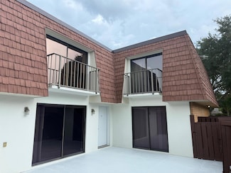 3611 SW Sunset Trace Cir, Palm City, FL 34990